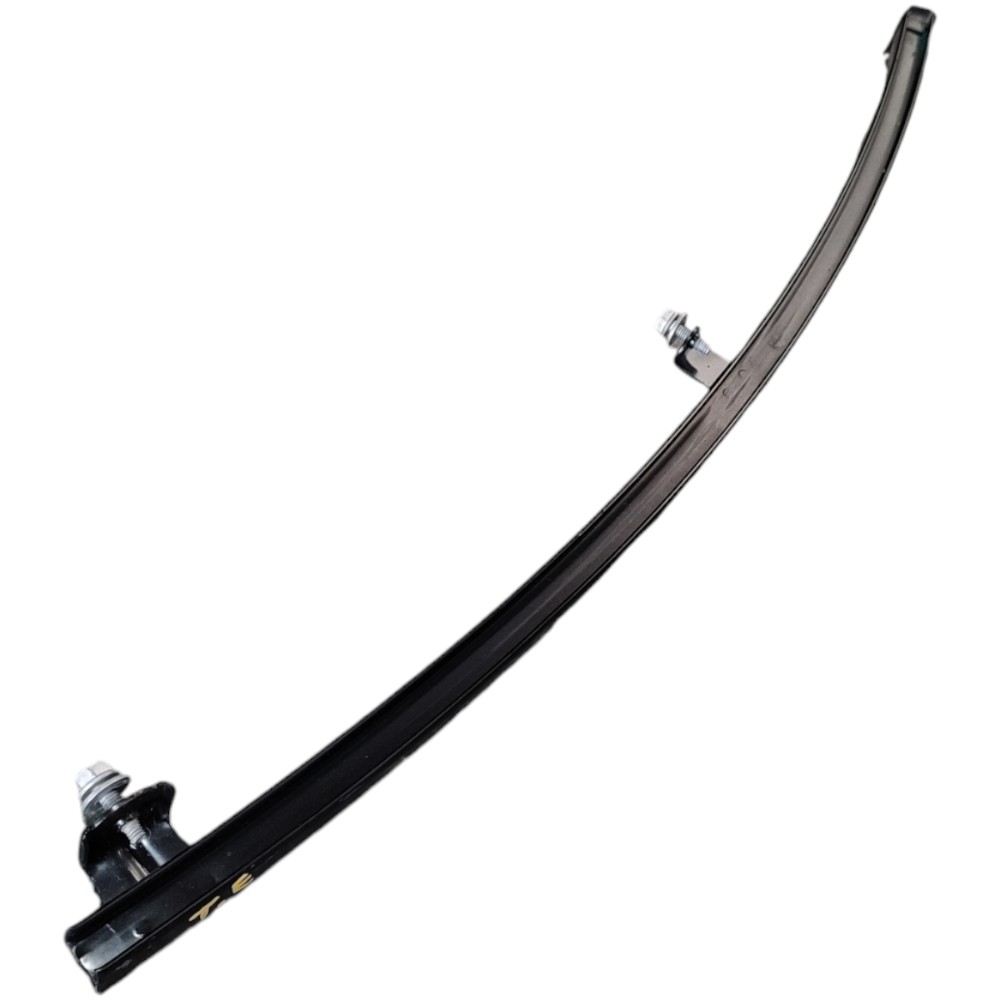 Guia Vidro Porta Traseira Esquerda Toyota Yaris 2024 2023 22 2