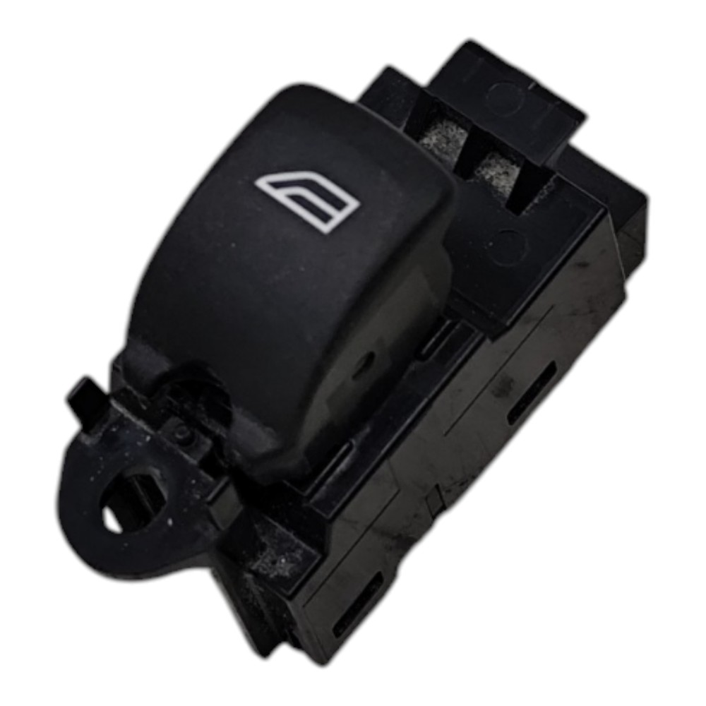 Botão vidro elétrico Volvo XC60 T5 2014 2015 2016 2017 2018