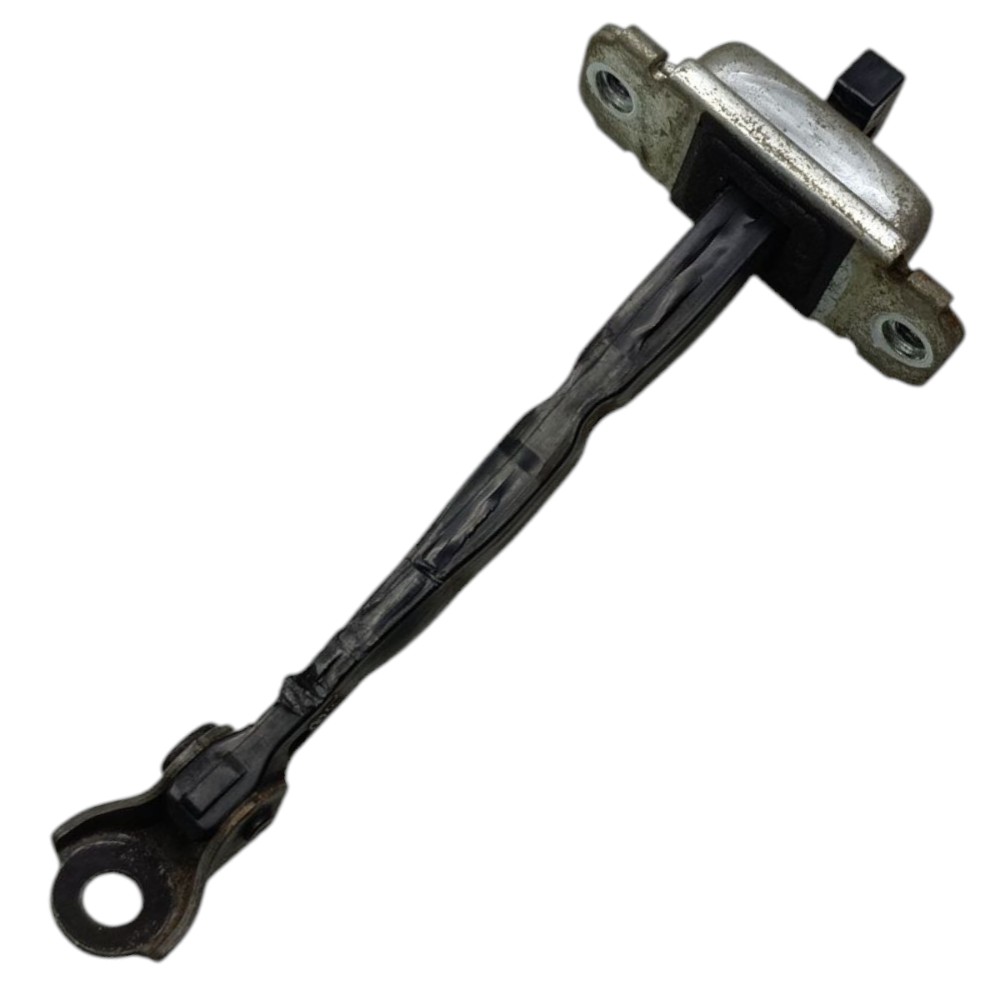 Limitador Porta Traseira Hyundai Ix35 2010 2011 2012 2013 2