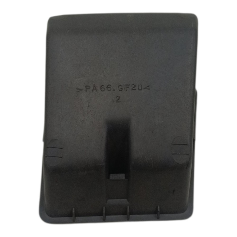 Cinzeiro painel fiat palio strada siena 1997 a 2007