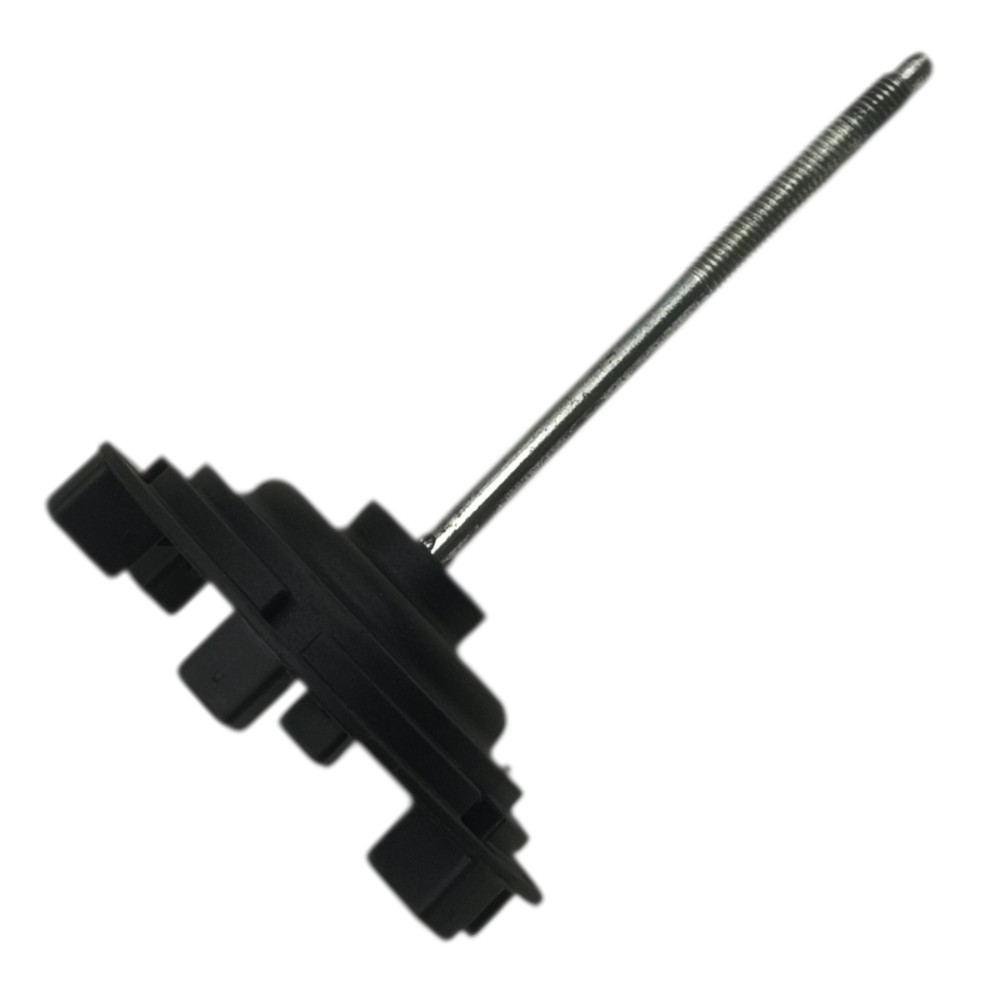 Parafuso fixador estepe volvo xc60 2009 2010 2011 2012 4