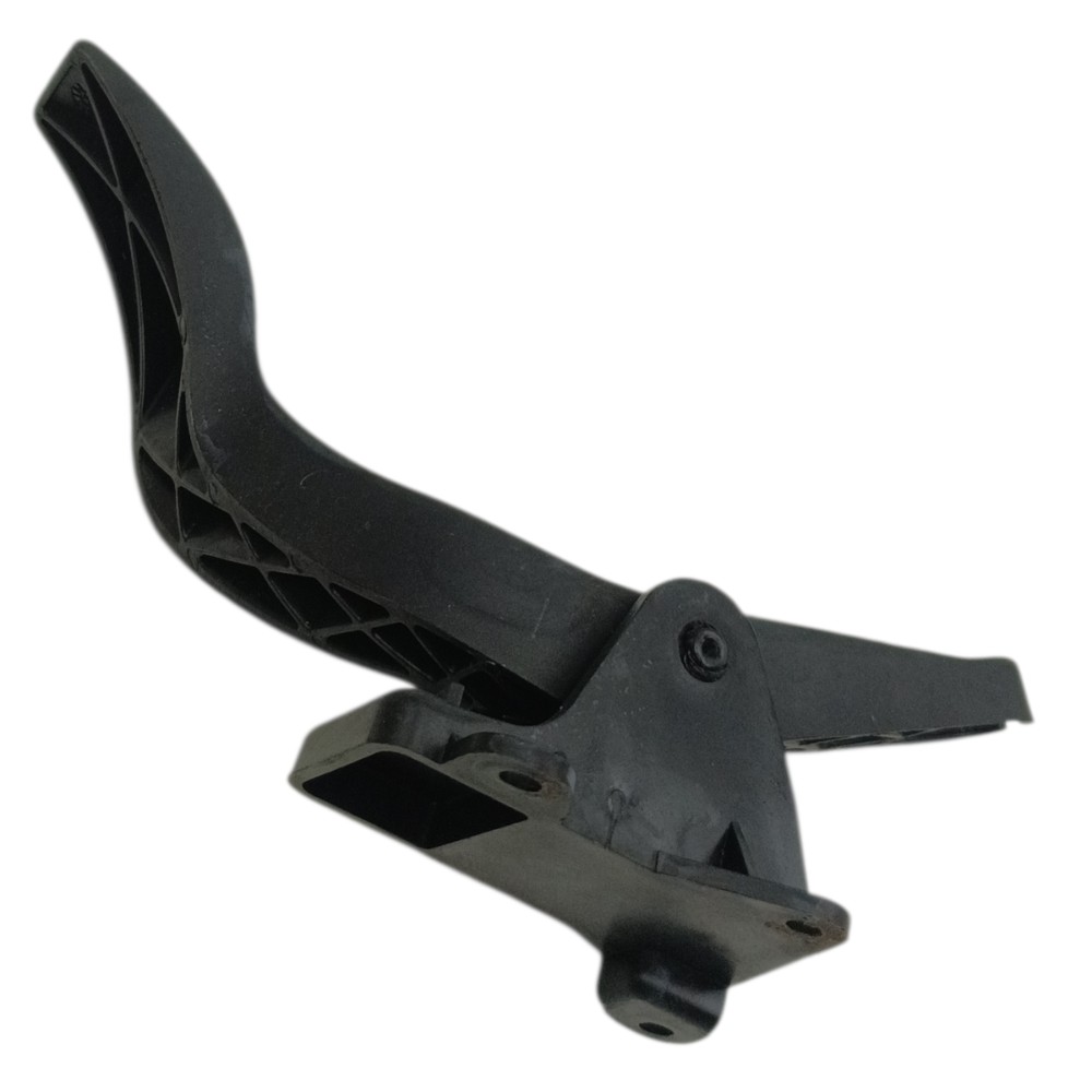 Pedal acelerador Ford Focus 2003 2004 2005 2006 2007 2008 2