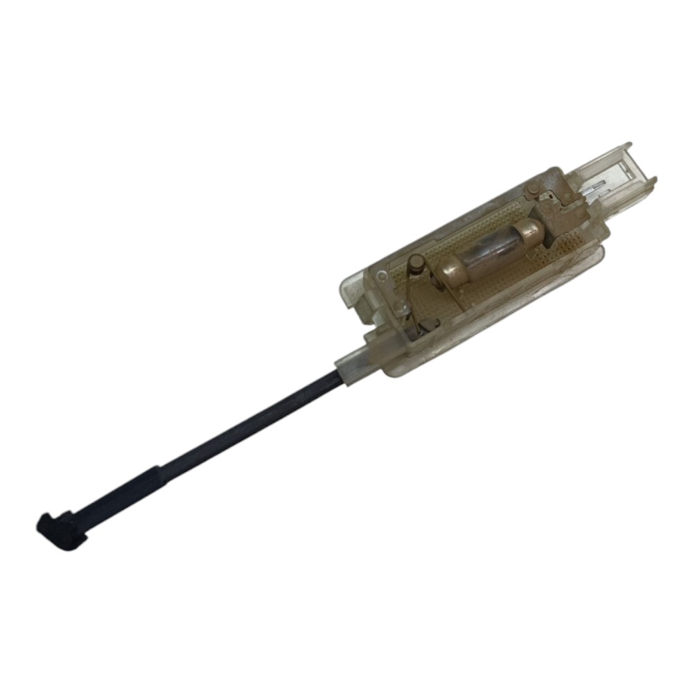 Luz Interna Porta-luvas Fiat Stilo 2003 2004 2005 2006 2007 2