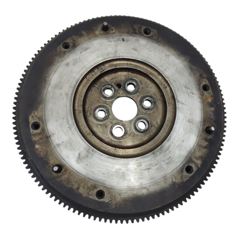 Cremalheira Volante Motor Ford Fiesta Ka 1.0 N Xs6e6375ad 4