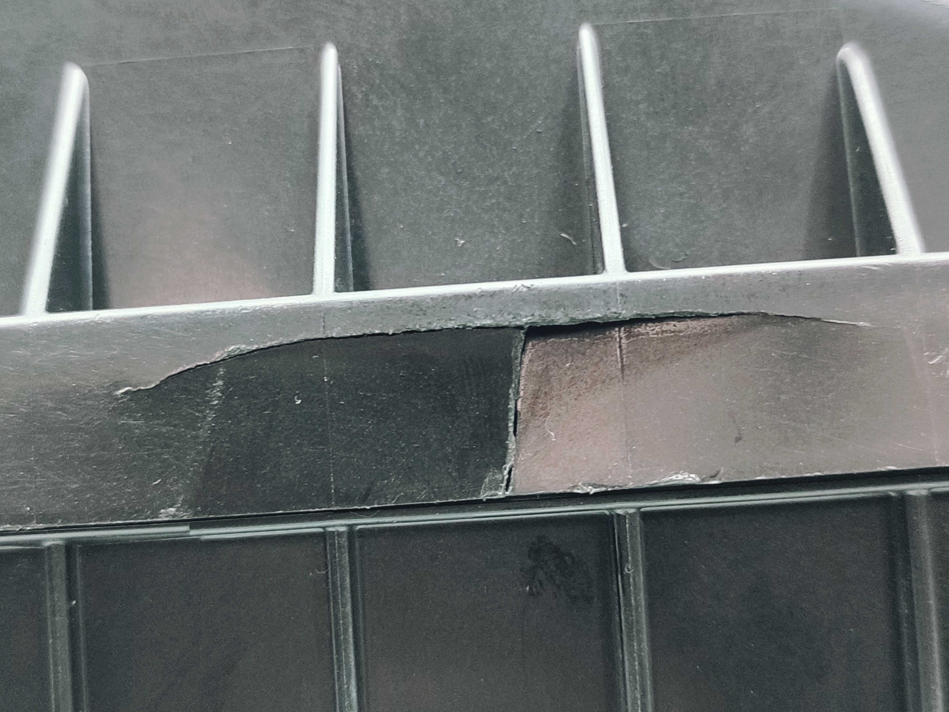 Caixa Filtro Ar Toyota Etios 1.5 16v 2015 2016 2017 2018 19 5