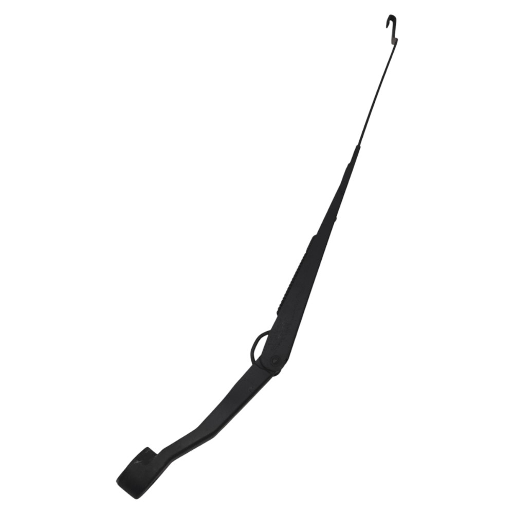 Braço Limpador Direito Parabrisa Honda Fit 2004 2005 2006 07 Direito 4