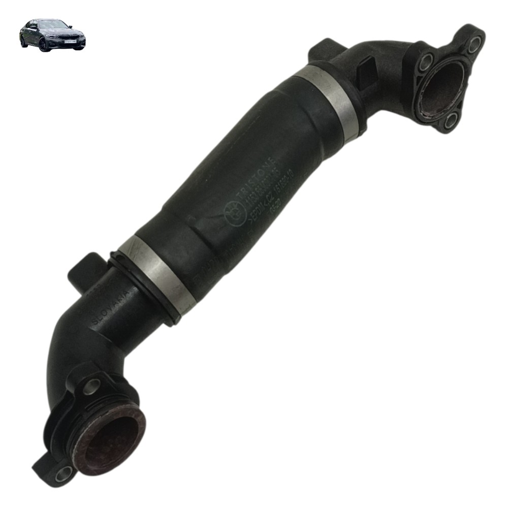 Mangueira bomba água bmw 320i 2021 2022 2023 2024 2025