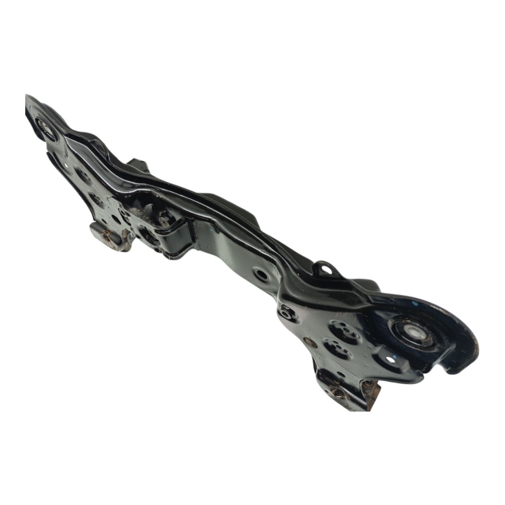 Agregado Dianteiro Fiat Stilo 2003 2004 2005 2006 2007 2008 5