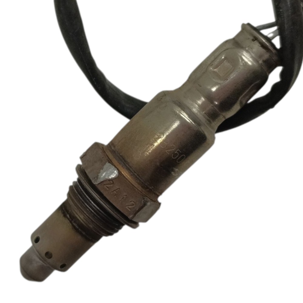 Sonda Lambda Secundária Fiat Fastback Toro Compass 1.3 2023 3