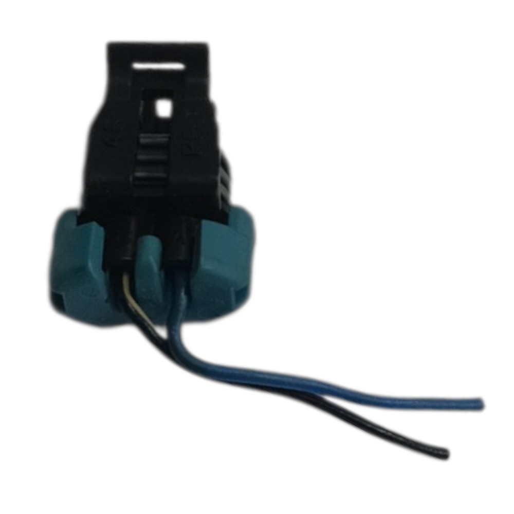 Plug Conector Bomba Reservatório Chrysler Caravan 2001 2000 3