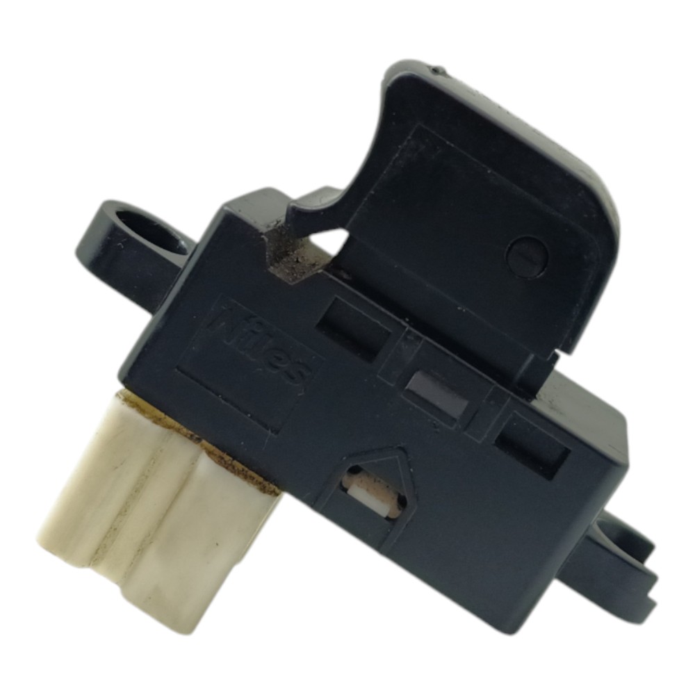 Botão Vidro Elétrico Nissan Tiida 2008 2009 2010 2011 2012 4