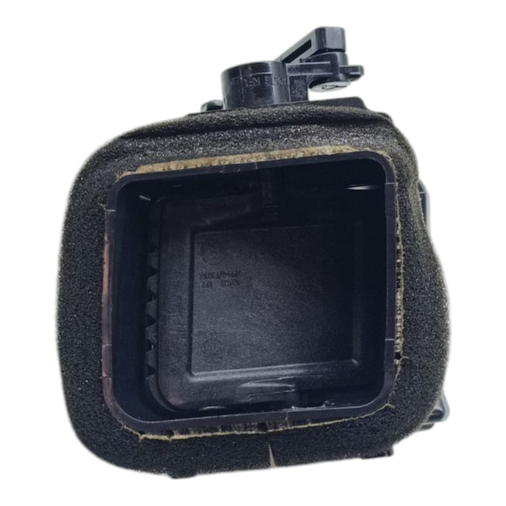 Difusor Ar Lateral Direito Painel Hyundai Veracruz 2008 2009 7