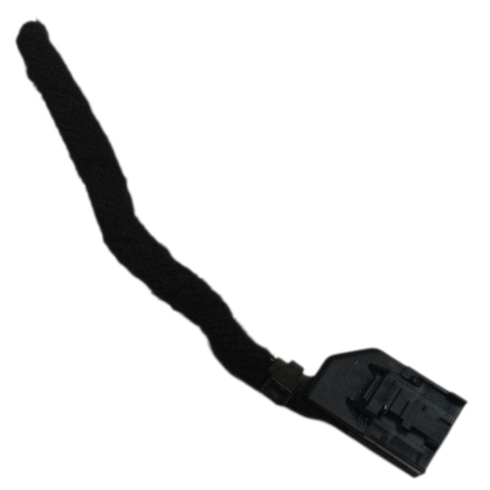 Conector Comando Sport Alerta Off Painel Fiat Toro 2020 2019 2