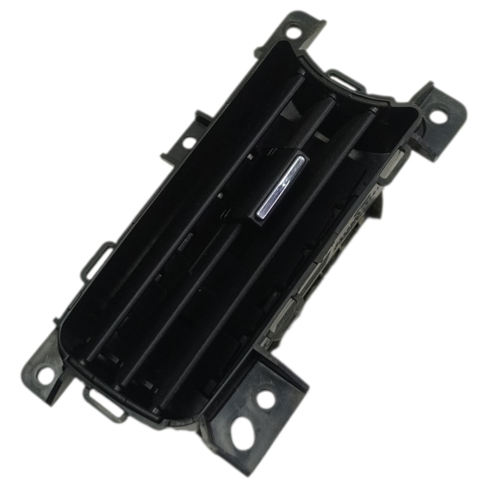 Difusor ar Central esquerdo painel effa v21 v22 v25 2022 23 2