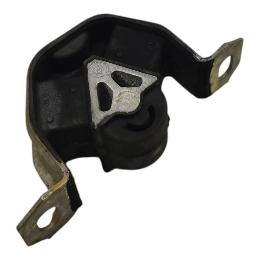 Coxim Motor Esquerdo Gm Celta Vhc 2005 2004 2003 2002 3