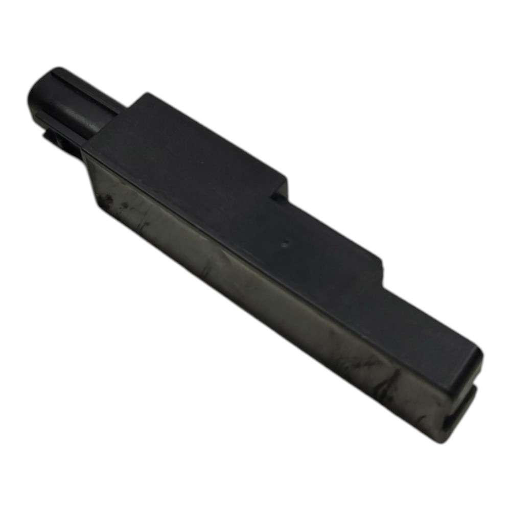 Módulo Antena Keyless Byd Song Pro 2024 2025 2026 3