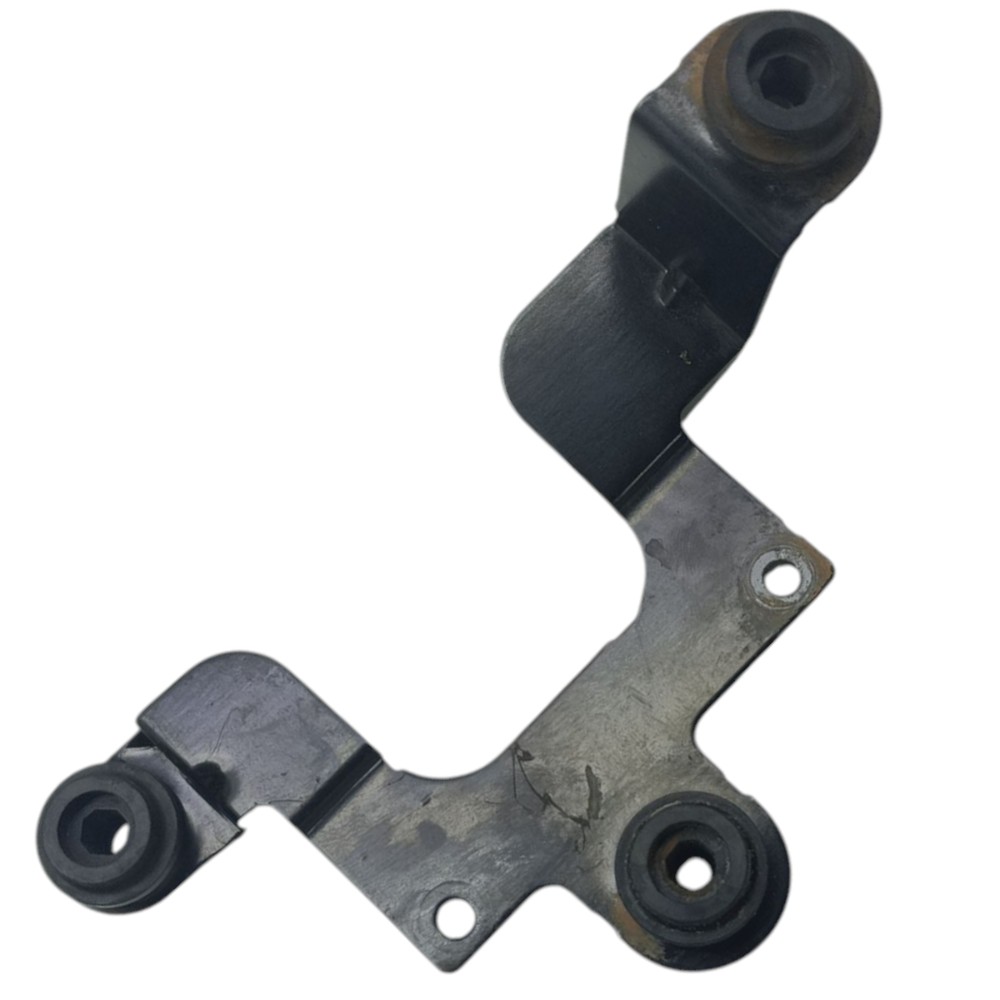 Suporte Módulo Abs Jetta Tiguan Passat 2010 2011 2012 2013 1