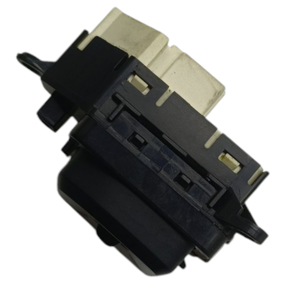 Botão Comando Retrovisor Elétrico Hyundai Ix35 2011 2012 13 3