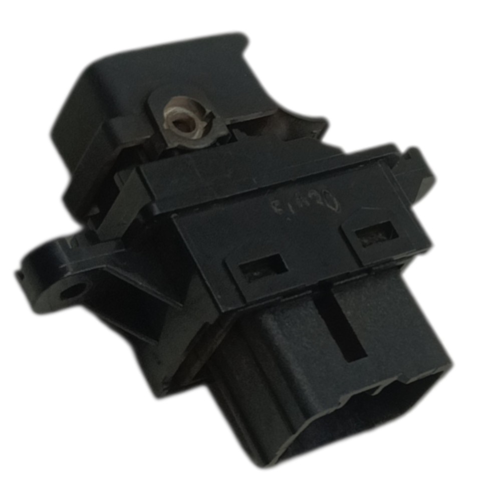 Botão vidro porta traseira Kia Picanto 2012 2013 2014 2015 3