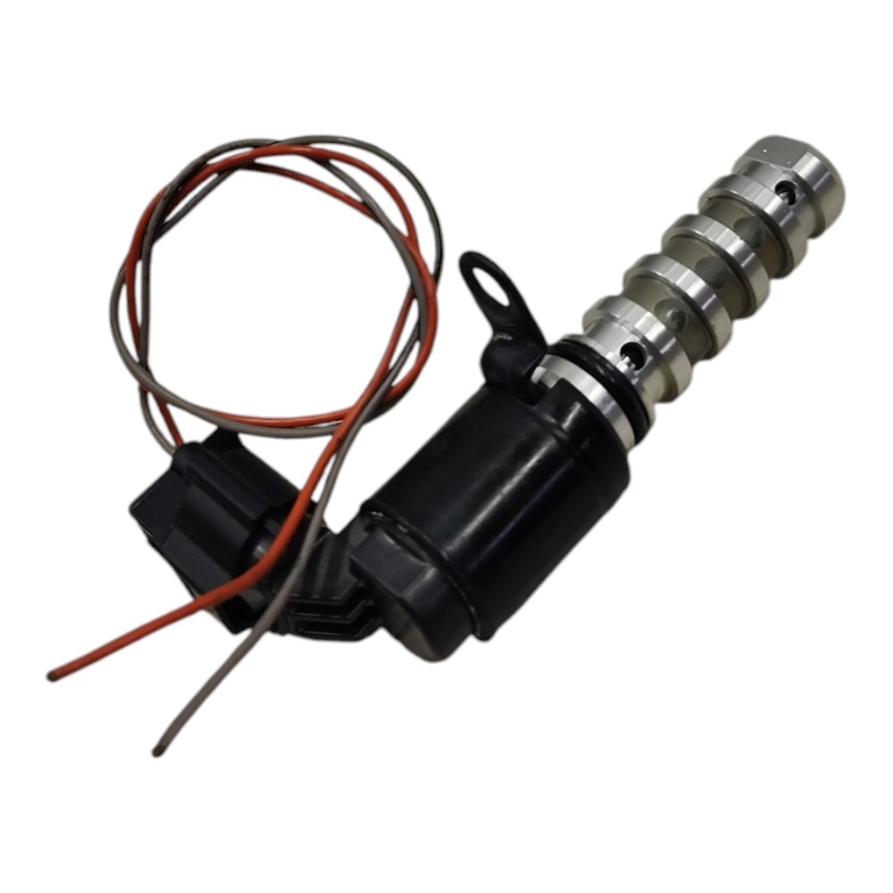 Válvula Solenoide Hyundai Creta 1.0 Tgdi 2025 2024 2023 2022 4