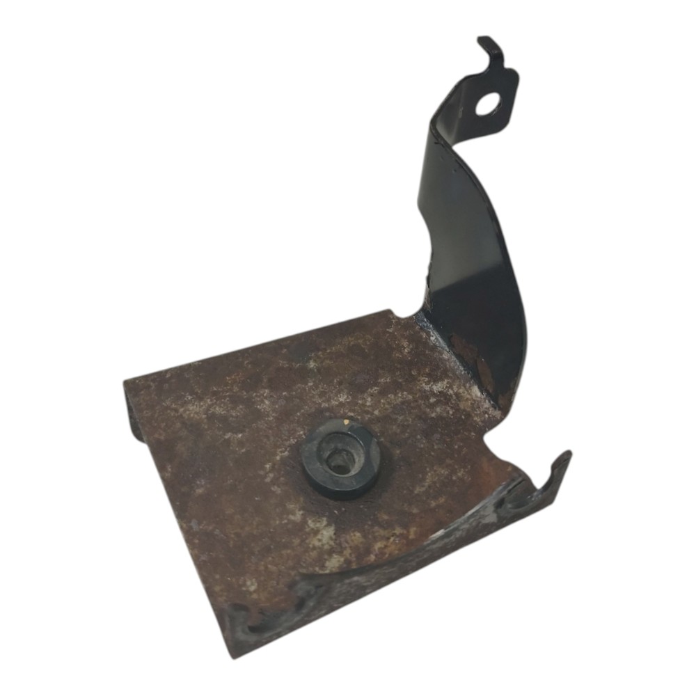 Suporte módulo ABS Hyundai Azera 3.3 V6 2008 2009 2010 2011 2