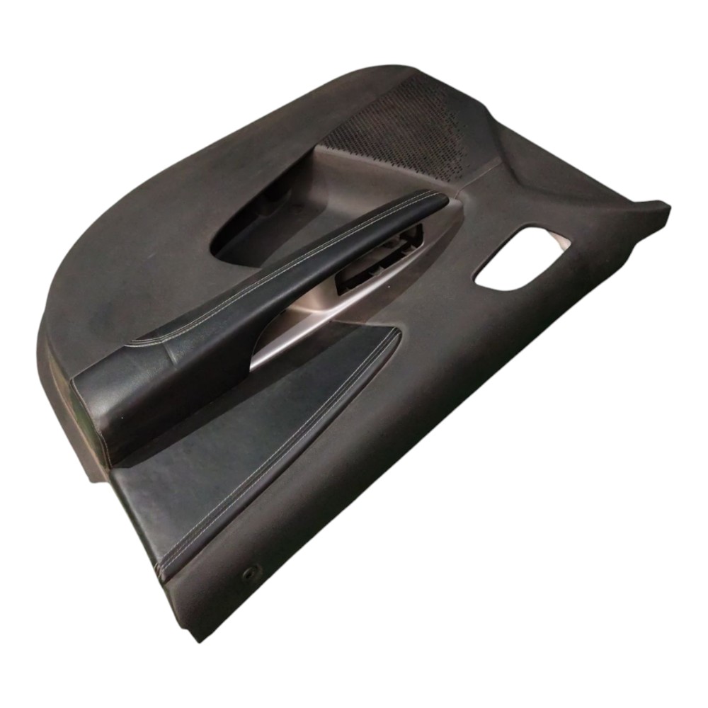 Forro Porta Dianteira Direita Fiat Freemont 2012 2013 2014 3