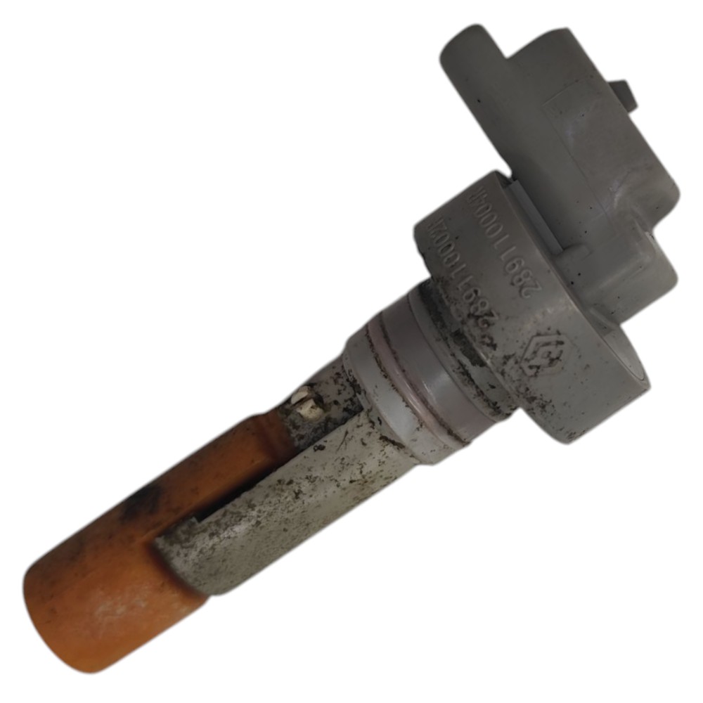 Sensor nível água reservatório Citroen Grand C4 2008 2009 10 2