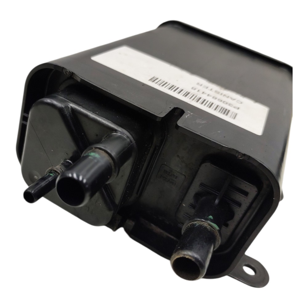 Filtro canister Volvo XC60 3.0 2009 2010 2011 2012 3