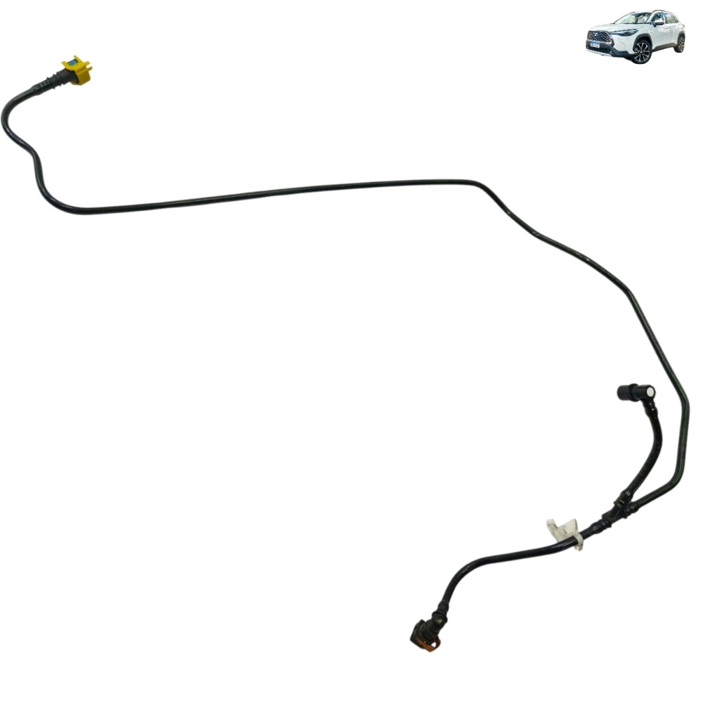 Mangueira combustível Toyota Corolla Cross 1.8 2022 2023