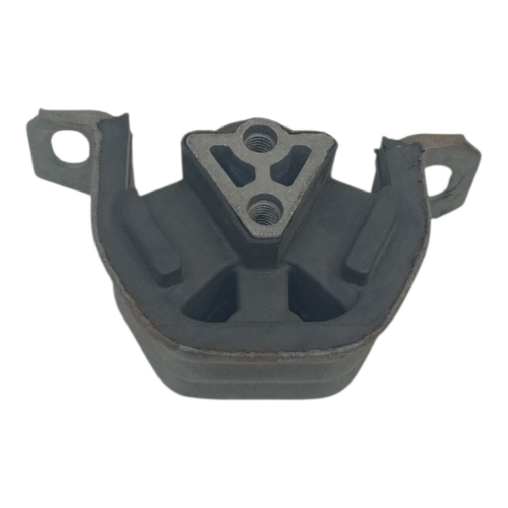 Coxim Motor Esquerdo Gm Monza Kadett Ipanema 93201397