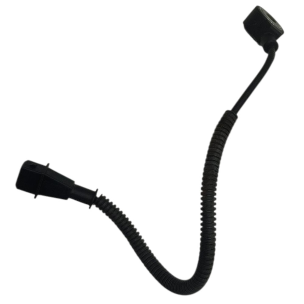 Sensor Detonação Fiat Toro Renegade 1.8 2021 2020 2019 2018 2