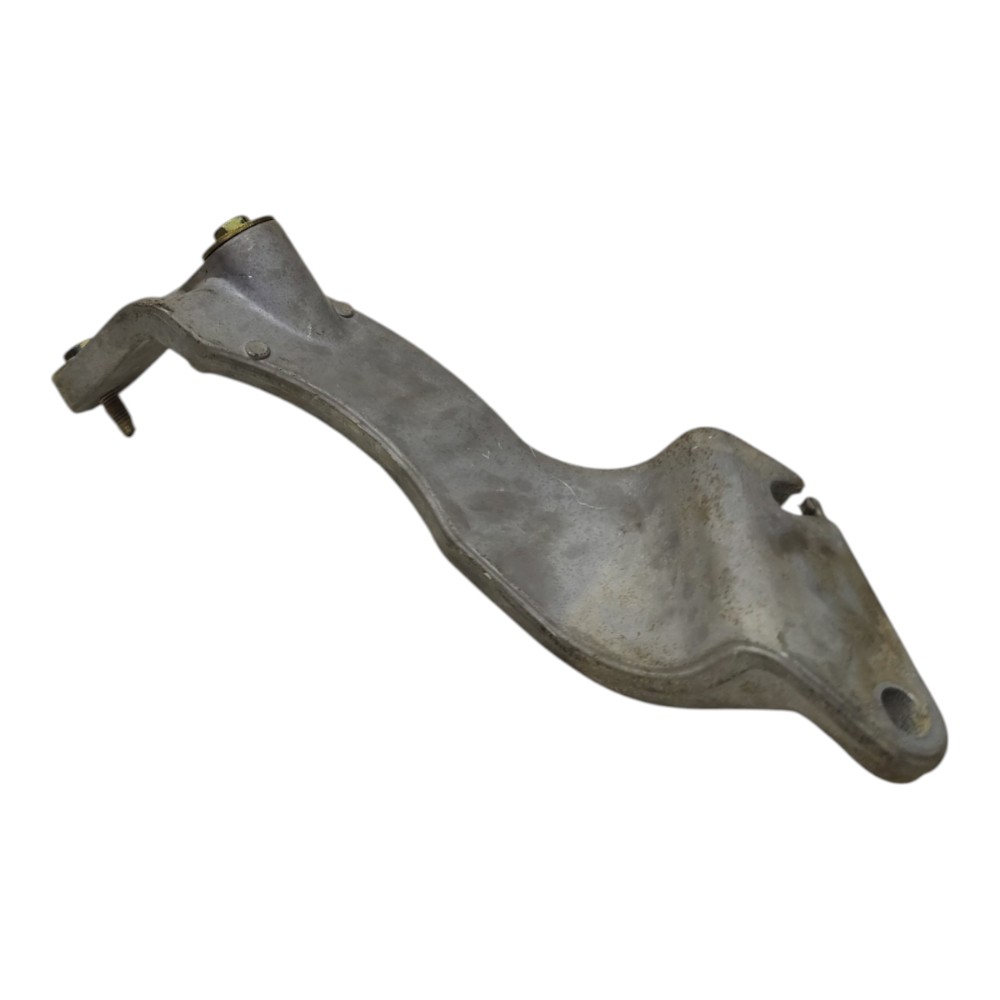 Suporte Sensor Pedal Acelerador Honda Fit 1.4 2003 2004 2005 3