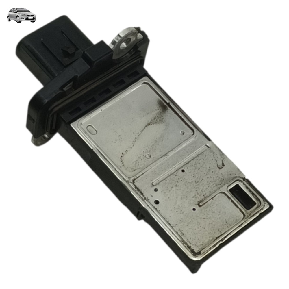 Sensor Maf Fluxo Ar Ford Focus 1.6 16v Sigma 2013 2012 2011