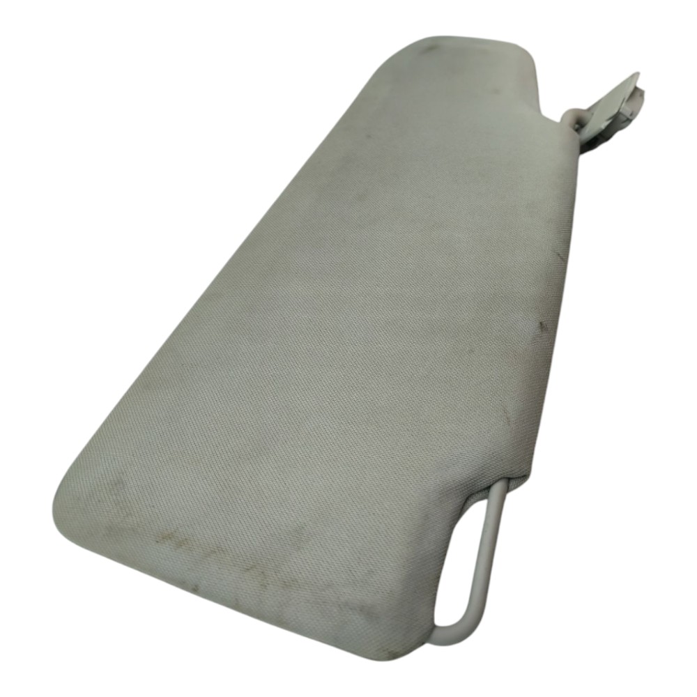 Quebra Sol Direito Volvo S60 T4 2011 2012 2013 2014 4