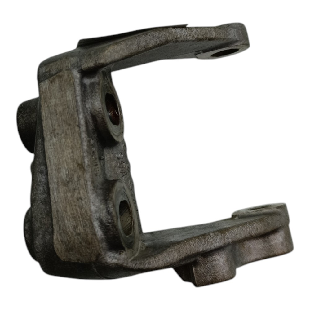 Suporte Coxim Câmbio Honda Civic 1.7 Automático 2001 2002 04 4