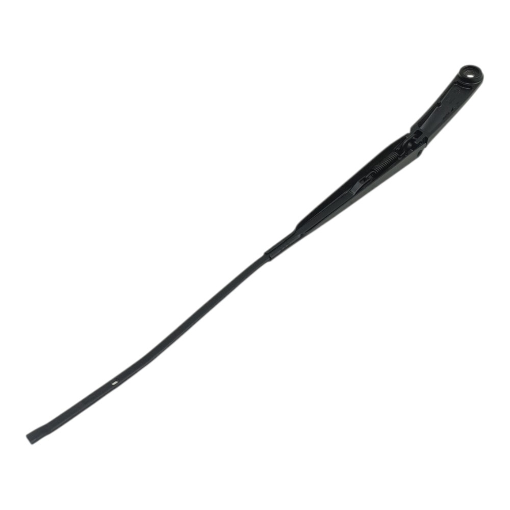 Braço Limpador Direito Parabrisa Citroen Basalt 2025 2024 Direito 4