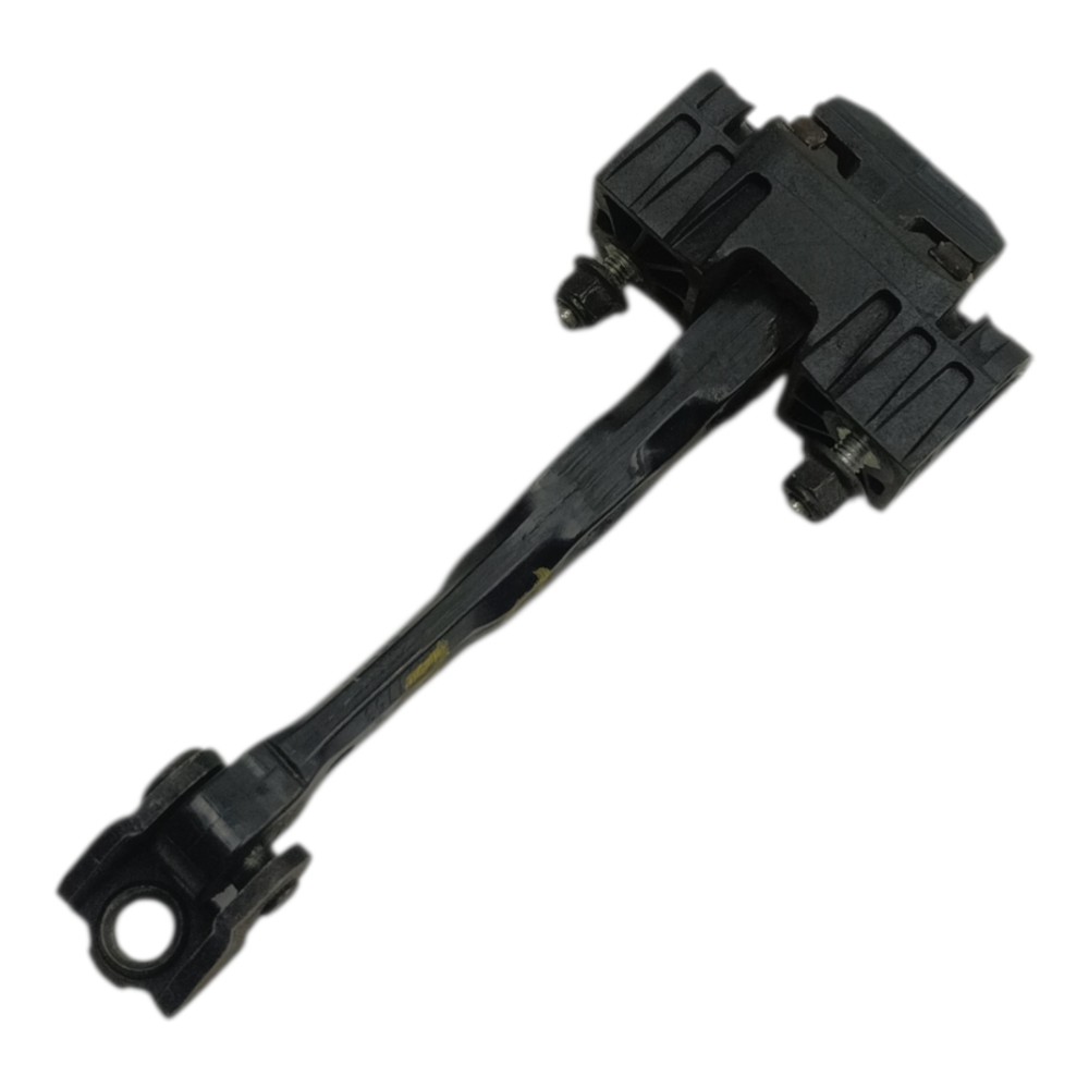 Limitador porta dianteira Volvo XC60 2009 2010 2011 2012 2