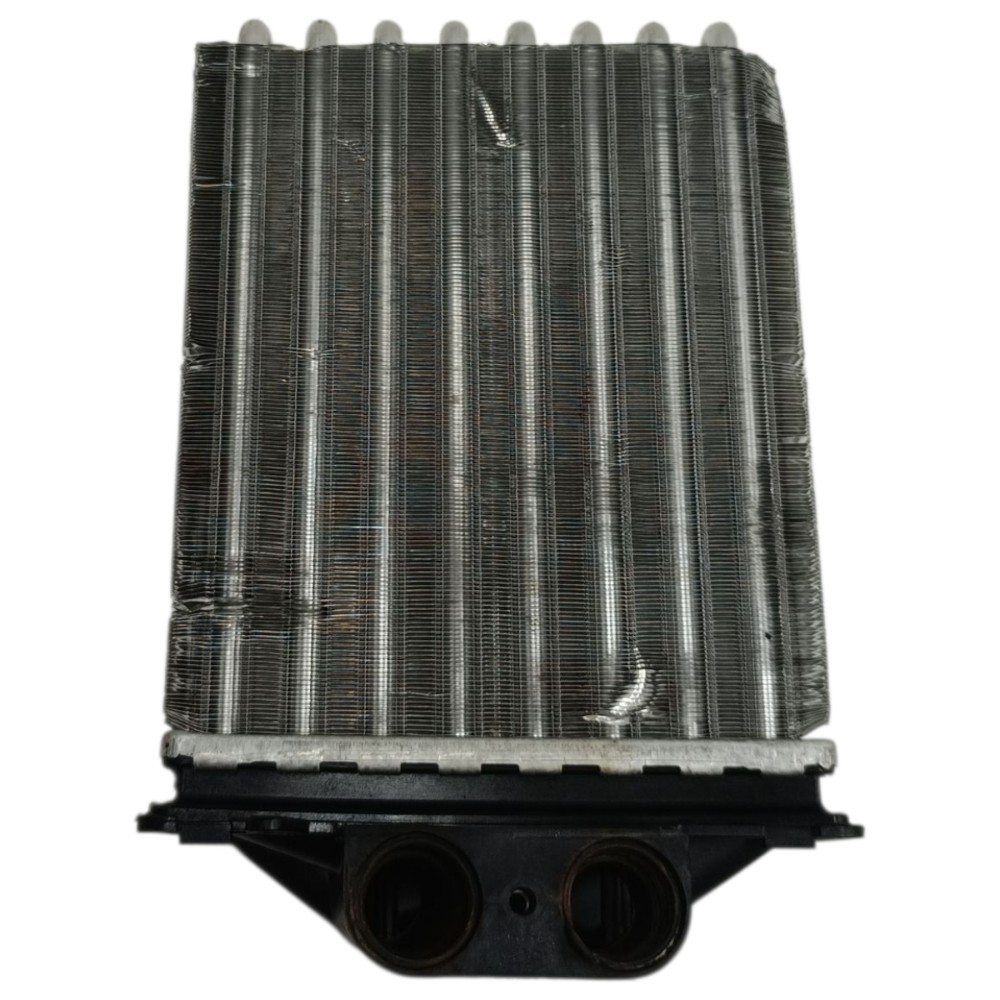 Radiador caixa ar interna Fiat Uno Vivace 2013 2014 2015 16 2