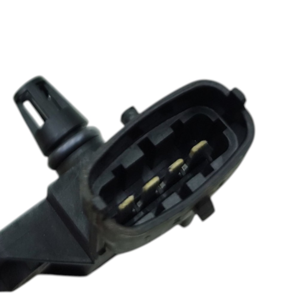 Sensor Map Ford Fusion Territory New Fiesta 0261230281 4