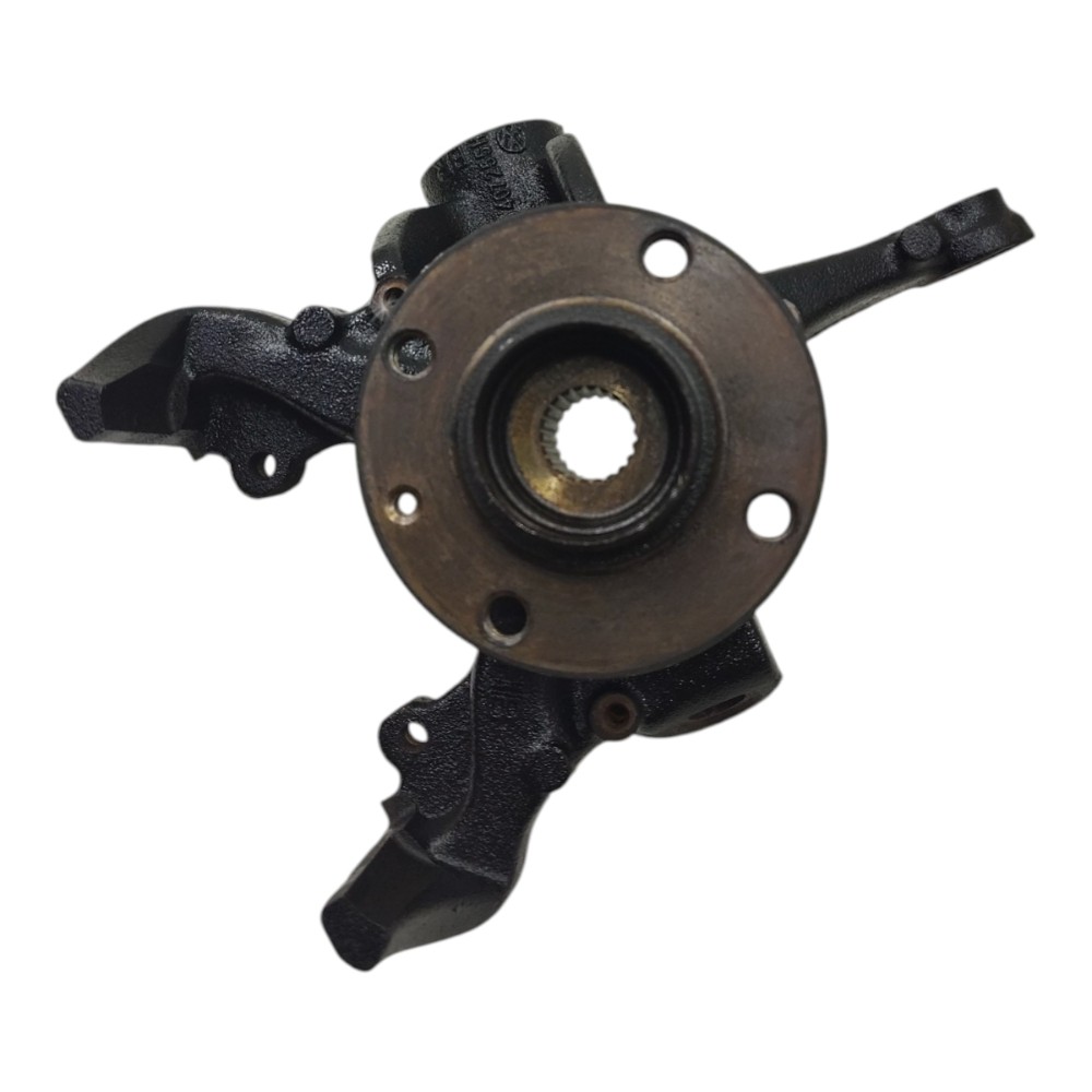 Manda eixo dianteiro esquerdo VW up 1.0 2014 2015 2016 2017 4