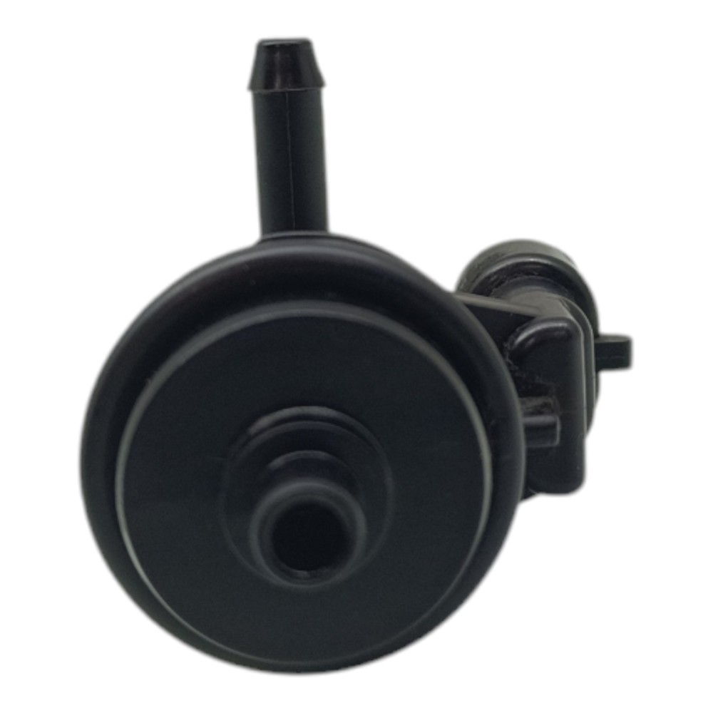 Válvula Cânister Linha Fiat Mobi Toro Argo Palio N 55214638 4