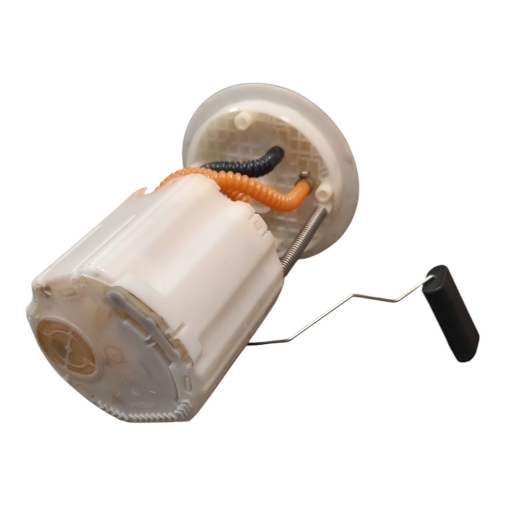 Bomba Combustível Gm Onix Prisma Cobalt Spin 1.4 13594721 4