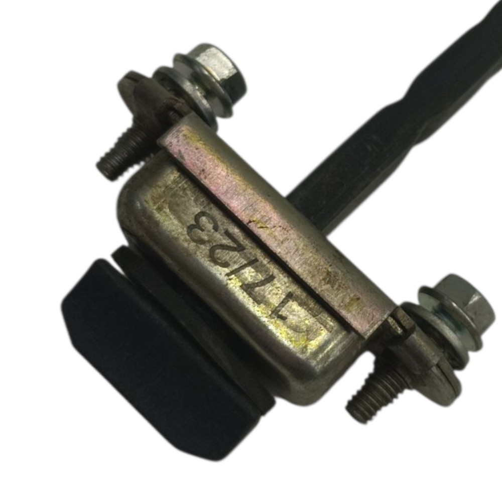 Limitador Porta Dianteira Toyota Corolla 2021 2022 2023 2024 4