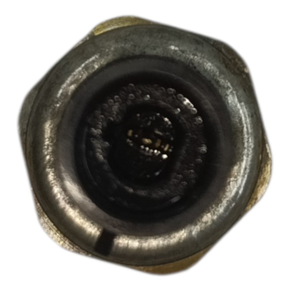 Sensor pressão óleo GM Vectra astra 2.0 2011 2010 2009 2008 4