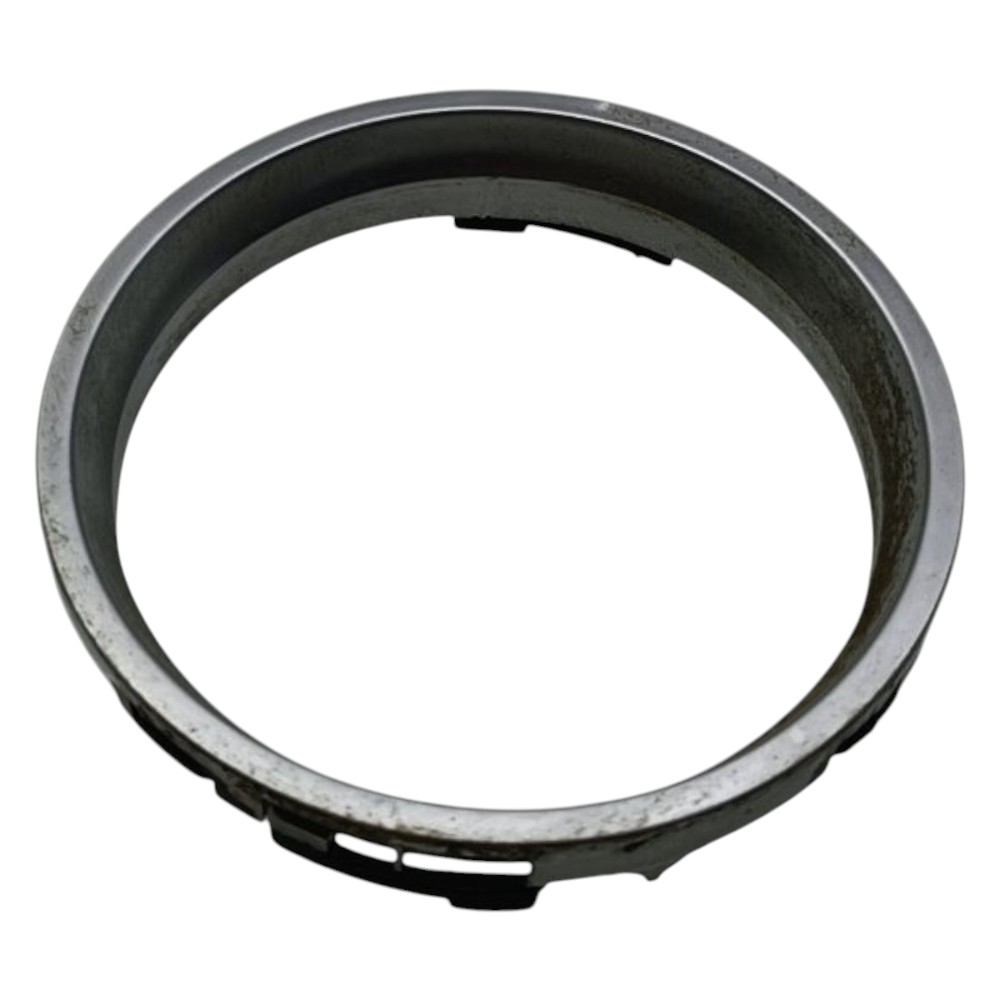 Moldura Aro Difusor Ar Painel Vw Voyage Gol Saveiro G5 2