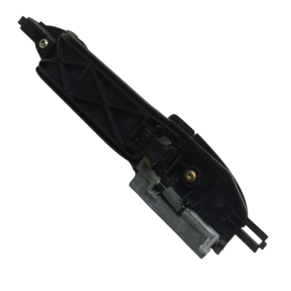 Maçaneta externa traseira esquerda Ford Focus 2005 2006 2007 4