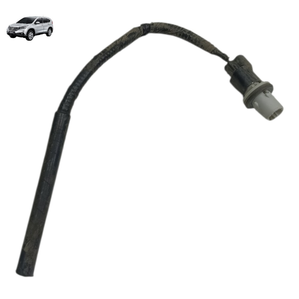 Plug Soquete Lanterna Superior Direita Honda Crv 2013 2014 1
