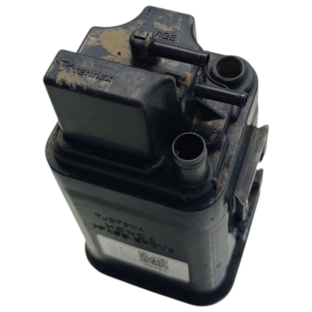 Filtro Canister Honda Civic G7 1.7 2001 2002 2003 2004 2005 4