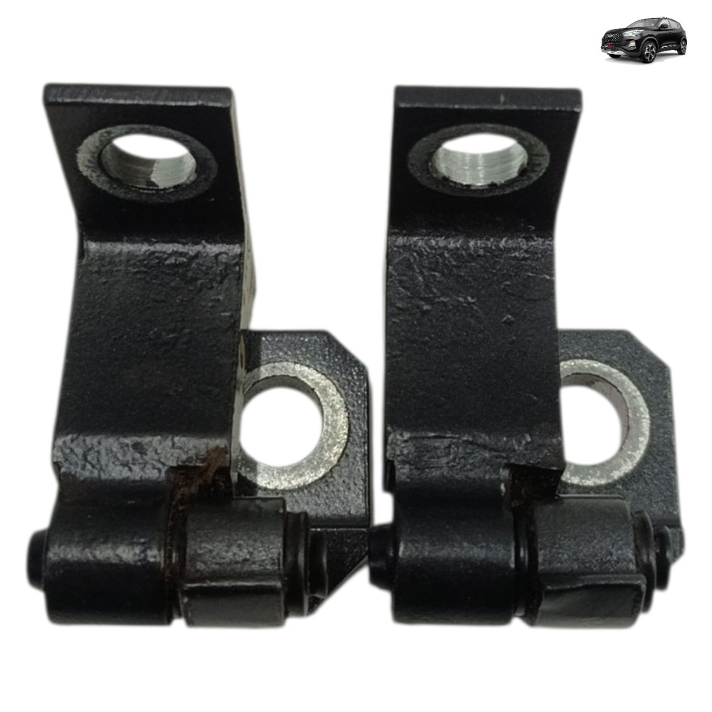 Par Dobradiça Porta Dianteira Esquerda Chery Tiggo 5x 2025 1