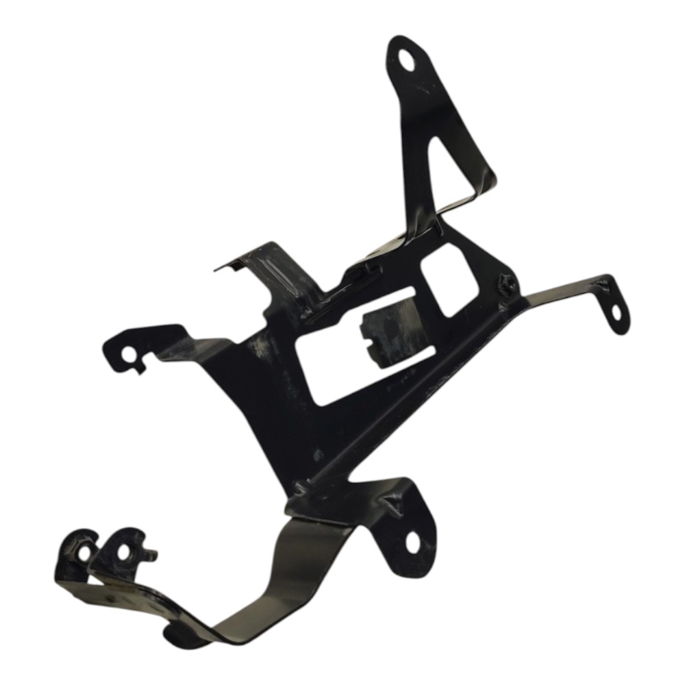 Suporte Filtro Canister Honda Civic G8 1.8 2007 2008 2009 10 2
